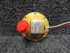 654-9 Vep Pressure Switch