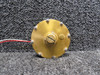654-9 Vep Pressure Switch