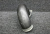 LW-14461 Piper PA32RT-300T Lycoming TIO-540-S1AD Duct Air Inlet Turbo