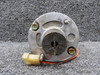 1045641 (Use: C301002-0103) Redmond Flap Motor (Volts: 12)