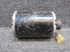 1045641 (Use: C301002-0103) Redmond Flap Motor (Volts: 12)