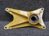 20757-001 (Cast: 20756-1) Piper PA24-250 Main Forward Trunnion Fitting RH