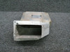 12337-1189 (MPN: 75D98) Continental TSIO-360-C Janitrol Heat Exchanger