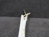 Cessna Aircraft Parts 0811946-25 Cessna 310R Step Weld Assembly (Minor Rust) 