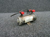478-360E Piper PA28-150 PMA Products Inc Fuel Pump (Volts: 12) BAS Part Sales | Airplane Parts