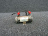 478-360E Piper PA28-150 PMA Products Inc Fuel Pump (Volts: 12)