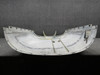 Cessna Aircraft Parts 0752600-202 Cessna 182M Upper Cowling Assembly 