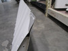 Cessna Aircraft Parts 0523800-17 (Use: 0523800-24) Cessna 182M Aileron Assembly RH