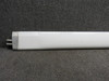 0723610-5 Cessna 182M Wing Strut Assembly LH