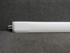 0723610-5 Cessna 182M Wing Strut Assembly LH