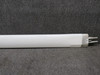 0723610-5 Cessna 182M Wing Strut Assembly LH