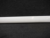 N71074-MISC011626-72KW-N7