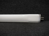 N71074-MISC011626-72KW-N7