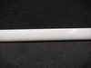 N71074-MISC011626-72KW-N7