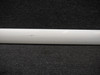 N71074-MISC011626-72KW-N7