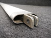 N71074-MISC011626-72KW-N7
