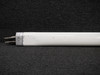 N71074-MISC011626-72KW-N7