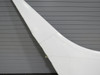 Cessna Aircraft Parts 1231000-23 (Use: 1231000-24) Cessna 182M Vertical Fin Assembly 