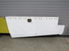 Cessna Aircraft Parts 1232600-7 (Use: 1232600-31) Cessna 182M Horizontal Stabilizer Assembly (Damaged) 
