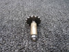5015074-1 Cessna 421B Sprocket Lower