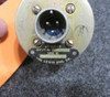 47B504B Lewis Eng. Temp. Indicator