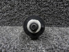 LearJet 3224600-6 Learjet L-35 Airesearch Manual Override, Less Knob 