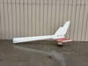 1427000-32 Cessna T337G Tail Boom Assy RH (Minus Surfaces) BAS Part Sales