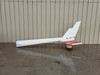 1427000-32 Cessna T337G Tail Boom Assy RH (Minus Surfaces)