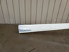 1427000-32 Cessna T337G Tail Boom Assy RH (Minus Surfaces)