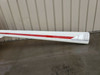 1427000-32 Cessna T337G Tail Boom Assy RH (Minus Surfaces)
