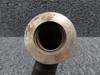 Beechcraft Parts 353-100-5026 Beechcraft BE-C90A Bleed Air Line Tube Assembly 