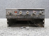 King Radio 066-1034-01 King Radio KT-76 Transponder Unit with Tray, Mods (Volts: 14) (Core) 
