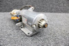149-NLR/EC Piper PA34-200 Lycoming IO-360-C1E6 Sky Tec Starter Assy (Volts: 24)