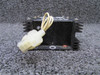 18-996-1 Aerospace Corp. Lighting Inverter (Volts: 28) (Core)