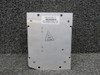 Whelen 01-0770028-05 Whelen HDACF Strobe Power Supply (Rev. Y, Volts: 14-28) 