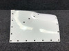 5520005-105 Cessna Citation 500 Panel Wing To Fuselage Access RH