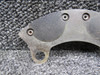 Cleveland 063-01100 Cleveland Brake Caliper Pressure Plate 