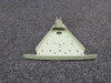 0712521-1 Cessna Doubler Assembly (SA)