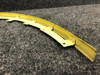 5552001-44 (Use: 5552001-76) Cessna Citation 500 Support Lower Seal Reverser