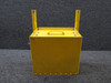 Air Tractor 60017-24 Air Tractor AT-502B Battery Box Assembly 