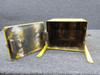 Air Tractor 60017-24 Air Tractor AT-502B Battery Box Assembly 