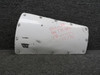 Beechcraft Parts 96-980001-14 Beechcraft 58 Nacelle Outboard Access Door RH (Rough Edges) 