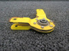 70168-1 Air Tractor AT-301 Bellcrank Engine Controls Assembly