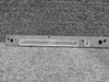 Beechcraft Parts 35-324404-1 Beech V35A Upper Control Panel Cover 