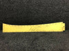 5520005-65 Cessna Citation 500 Panel Access LH