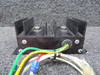150-0015 Aeroflash Strobe Power Supply (14-28V)