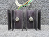 150-0015 Aeroflash Strobe Power Supply (14-28V)