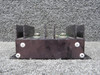 150-0015 Aeroflash Strobe Power Supply (14-28V)