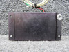 150-0015 Aeroflash Strobe Power Supply (14-28V)