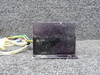 150-0015 Aeroflash Strobe Power Supply (14-28V)